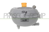 Wasserausdehnungsschale Seat - Leon - Mod. 01/17 - 04/20