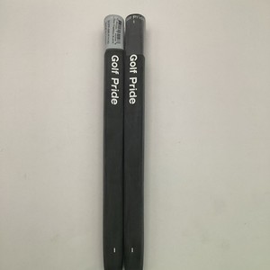 Golf Pride Tour Tradition Putter Grip | eBay