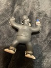 2002 Burger King Homer Simpson King Kong Figure, Pre-Owned — photo 3
