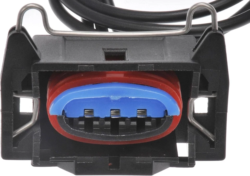 Conector de bobina de encendido Dorman 645-302 compatible con Ford/Mercury seleccionado... Foto 2 de 2