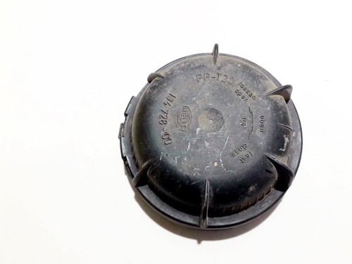 13472800 Abdeckung (scheinwerfer Glühlampe Staub Kunststoffdecke DE801322-60