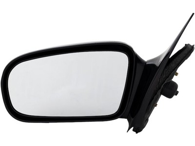 Mirror For 1995 2005 Pontiac Sunfire 1996 1997 1998 1999 2000 2001 2002 