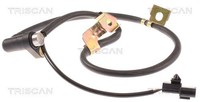 Triscan Sensor, Raddrehzahl 8180 43246 FüR Hyundai