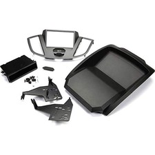 Metra 99-5835G 2015-2018 Ford Transit Single or Double DIN Radio Stereo Dash Kit