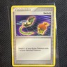 Pokemon Trading Card - EX Delta Species: Switch 102/113