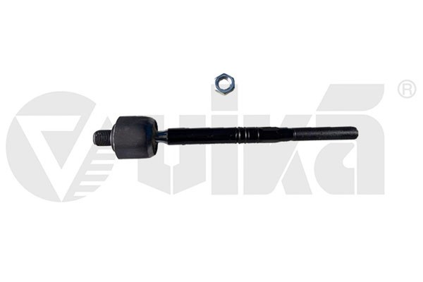 Axialgelenk Spurstange Vika 41245101 FüR Mercedes GLC X253 C253 Klasse W213 S213-image