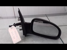 Retroviseur droit (ou coque) Daewoo KALOS