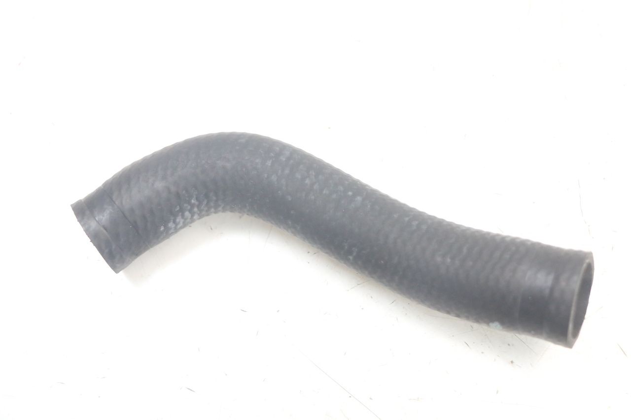 TUBO - KAWASAKI ER-6 ER6 N 650 (2012 - 2016)