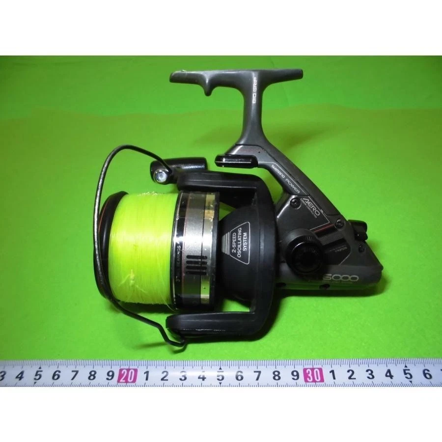 Shimano Super Aero for sale - eBay