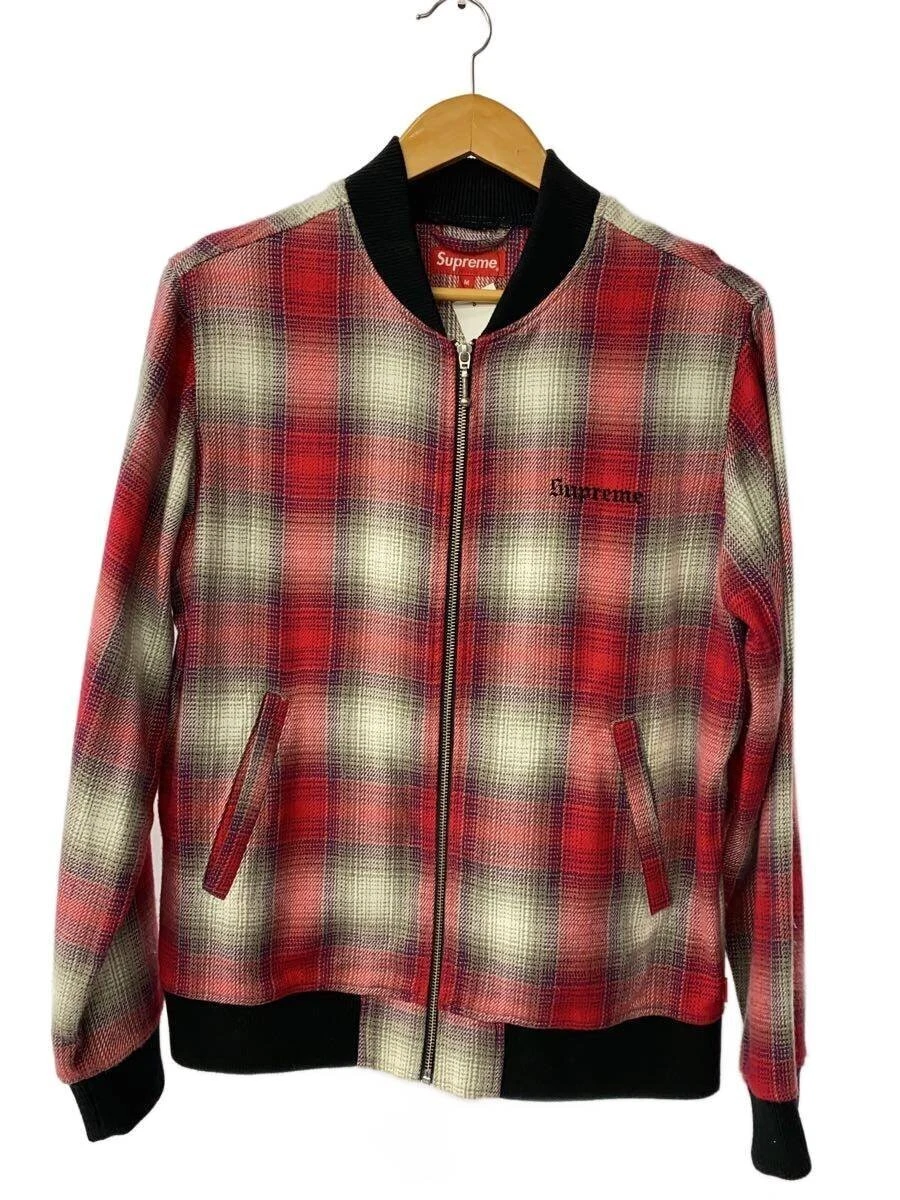Supreme Plaid Hoodies for Men for Sale | Shop Men's Athletic