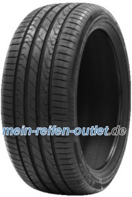Sentury Qirin 990 155/65 R14 75T