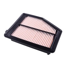 Engine Air Filter Fit For Honda Civic 1.8L 2012-2015 Acura ILX 2.0L 2013-2015 st