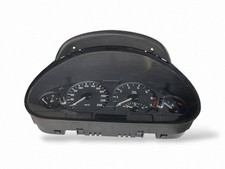 Compteur BMW 2000