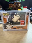 Funko Pop! Vinyl: Dragon Ball Dead Yamcha #397 Summer 2018 Convention Exclusive