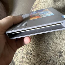 Adventures of Lolo (Nintendo Entertainment System, 1989)