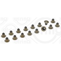 Elring 191.420 Dichtungssatz, Ventilschaft