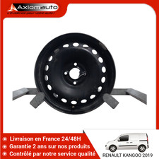 Jantes Renault KANGOO