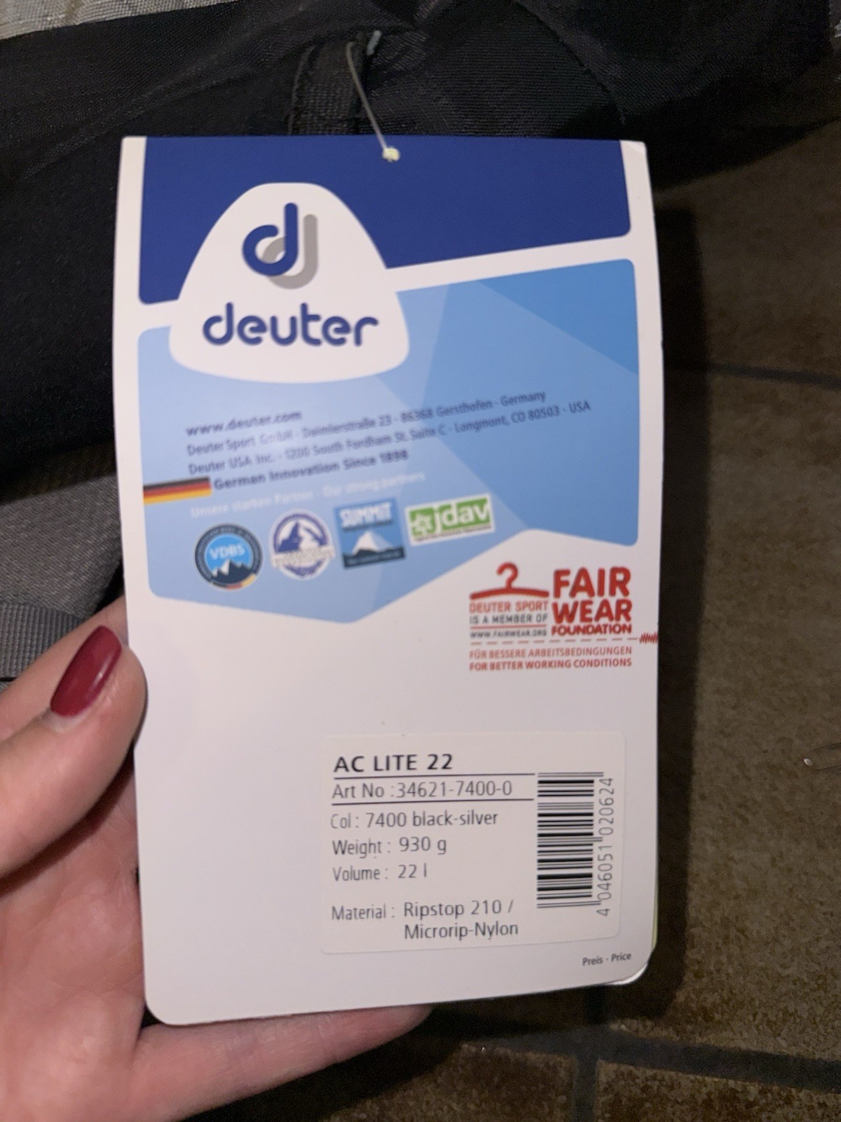 Bild 16 von 16