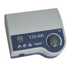 Foto 4 di 6