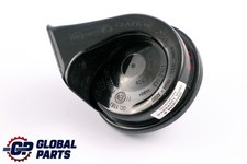 BMW F20 F22 F30 F33 Fanfare Hochton 7245423