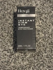 Hoygi Eye Skin Tightener 30ml 1 Fl Oz