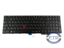 00HN007 Lenovo ThinkPad Keyboard