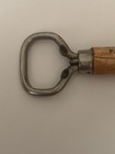 Vintage Bottle Opener Smith’s Package Store 19 North Street Pittsfield MA Mass — photo 5