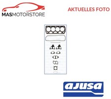 DICHTUNGSSATZ ZYLINDERKOPF AJUSA 52250000 P FÜR SKODA FABIA I,FELICIA I 1.3,1.4