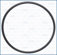 Ajusa Dichtung ÖLfilter 16537400 FüR Fiat 500X Tipo Doblo Cargo 356HXG11 334 4X4