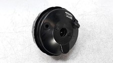 DV6128195JB bremskraftverstärker FORD KUGA CBS 2.0 TDCI CAT mocep1195637
