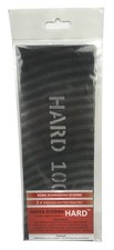 Schleifgewebe hart 105 x 280 mm, 5 Stück, Körnung 100 - D SIA H 100