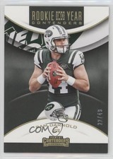 Reference image for Sam Darnold