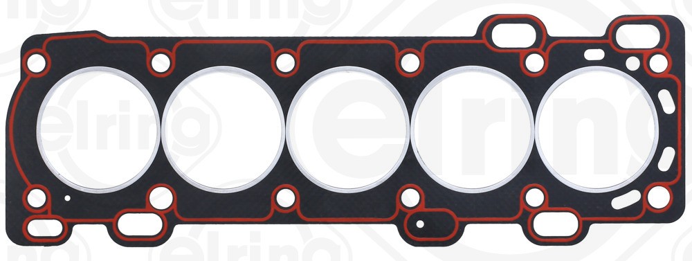 Fits ELRING 135.160 GASKET, CYLINDER HEAD