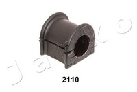 Japko Stabilisatorlager Stabilager Buchse Stabilisator GOJ2110 FüR Toyota Previa