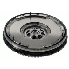Kit d'embrayage Ssangyong KYRON