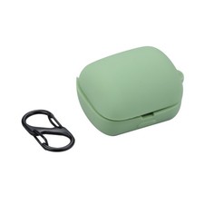 360 Protect Silicone Cover Case For Sony LinkBuds WF-L900 Bluetooth Headphone m