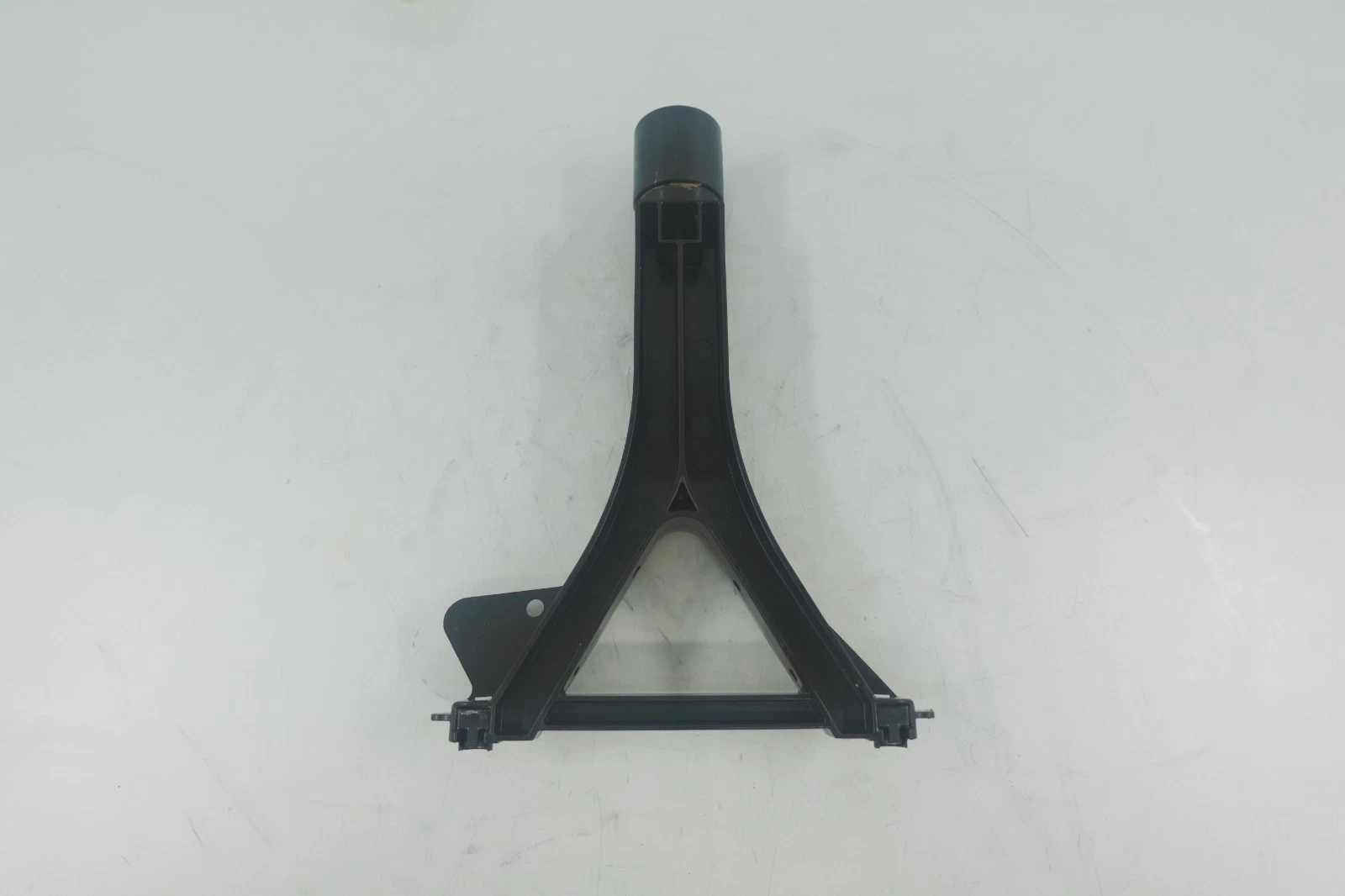 2014-2023 Sea-Doo SPARK Trixx 900 OEM Rear Hull Support Mount 291003440