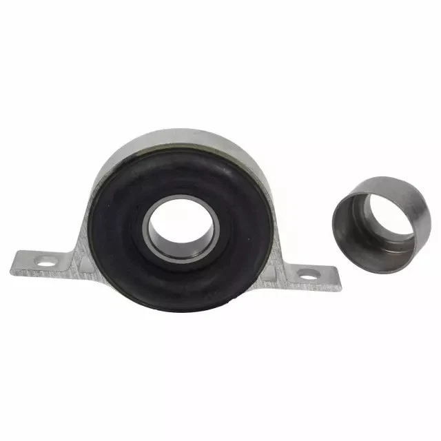 Rodamiento central para Ford (N/P BC3Z-4800-HB)