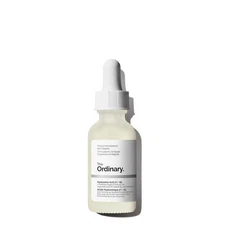 The Ordinary Hyaluronic Acid 2% + B5 (with Ceramides), Multi-Depth Hydration Ser