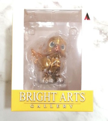 SQUARE ENIX Chocobo Bright Arts Gallery Final Fantasy gebraucht
