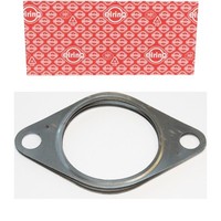 Elring Dichtung Abgasrohr Auspuff FüR KIA Ceed RIO 3 Hyundai I20 I30 1.4 1.6