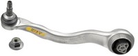 Querlenker Dreieckslenker Lemförder 39829 01 FüR BMW F90 G30 G31 Aluminium 5Er