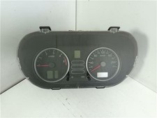 Compteur Ford FUSION