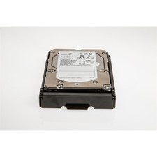 Origin Storage HDD 1TB 3.5in NearLine SAS in Hot Swap Caddy