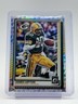 JAMES LOFTON 2025 DONRUSS OPTIC PRIZM #56 PACKERS Q3205
