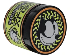 Felix suavecito pomade Original hold