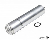 Kraftstofffilter FüR BMW Mini X5 X3 X6 F06 F13 F12 E64 E87 F11 E61 F07 11-19