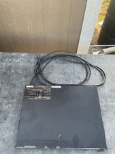 Denon DN700R Network SD/USB Recorder-Used Tested Working