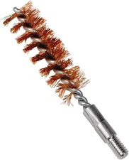 Outersouters 41971: Brush, Pistol, .40 S&W Cal./ .41 Cal./ .44 Cal./ .45 Cal.