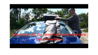 Video 1 von 1